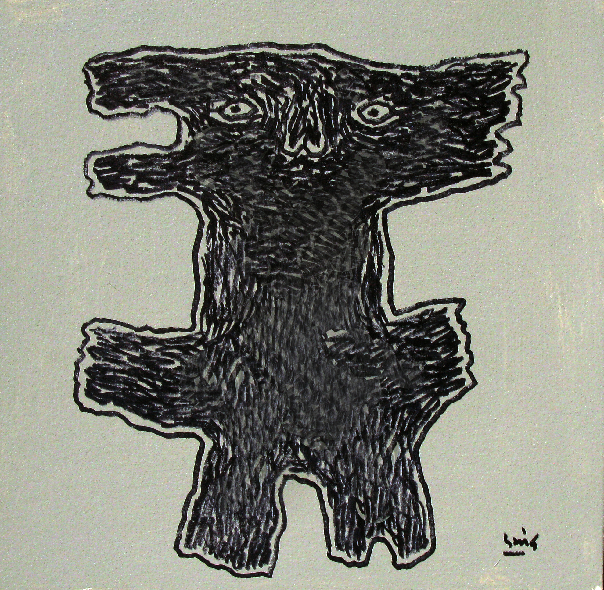 Pramodbabu